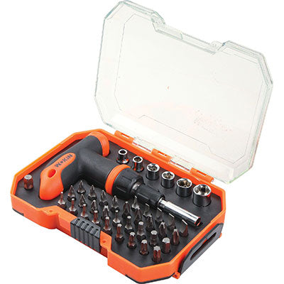 Giravite a t a cricchetto kit 206741 wokin