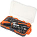 GIRAVITE A CRICCHETTO KIT PLUS 206842 WOKIN