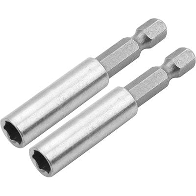 PORTAINSERTO MAGNETICO 221502 WOKIN
