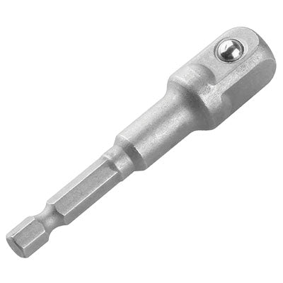 Adattatore portabussola 223112 wokin