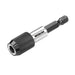 PORTAINSERTO RAPIDO MAGNETICO 222660 WOKIN