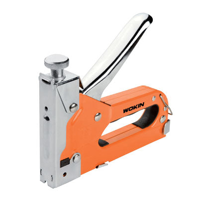 Fissatrice manuale kit 217014 wokin