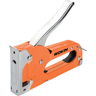 Fissatrice manuale 217108 wokin