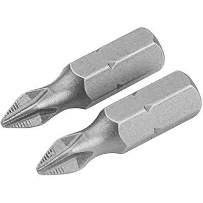 Inserto croce phillips x avvitatore 2101 wokin