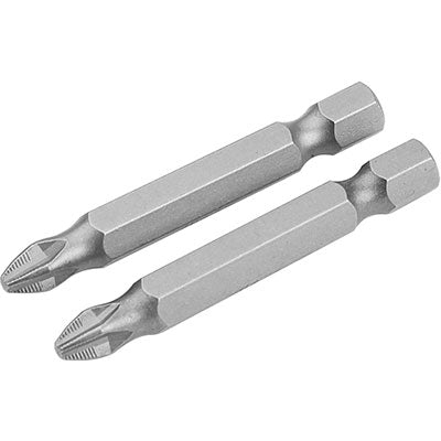 Inserto croce phillips x avvitatore 2107 wokin