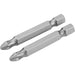 INSERTO CROCE PHILLIPS X AVVITATORE 2107 WOKIN