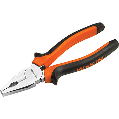 Pinza universale 1000 wokin