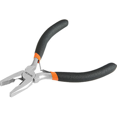Pinza mini universale 102045 wokin