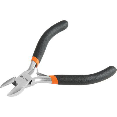 Tronchese mini taglio diagonale 102 wokin