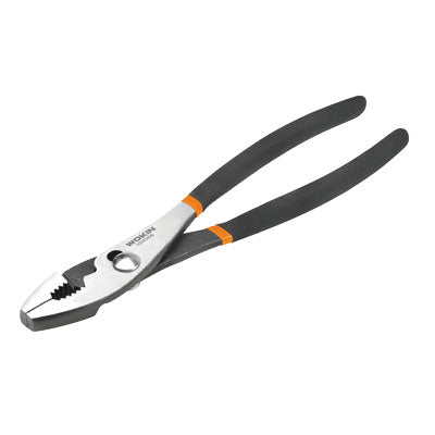 Pinza a giunto scorrevole 1025 wokin