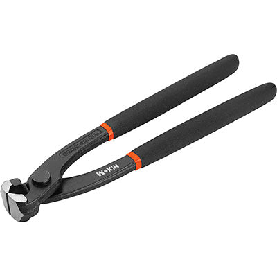 Tenaglia carpentiere 1027 wokin