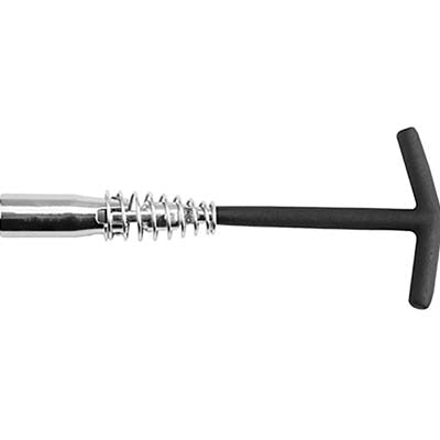 Chiave a t snodata x candele 1028 wokin