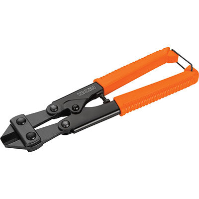 Tronchese doppia leva 103608 wokin