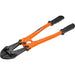 TAGLIABULLONE 1037 WOKIN