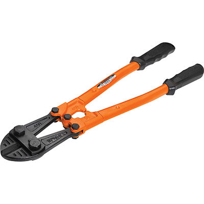 Tagliabullone 1037 wokin