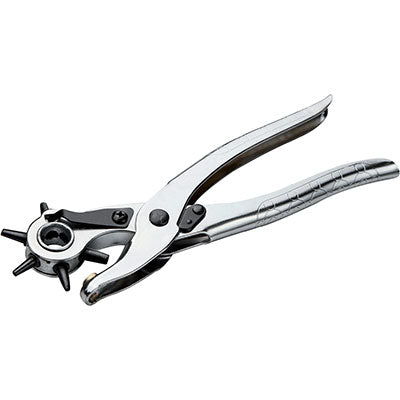 Pinza fustellatrice 105109 wokin
