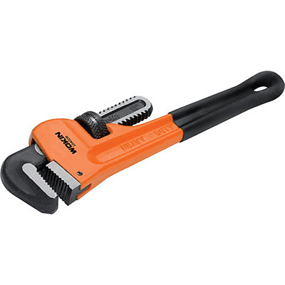 Giratubo stillson 1040 wokin