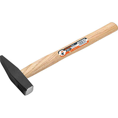 Martello tedesco m.legno 2501 wokin