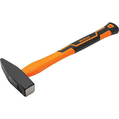 Martello tedesco m.fibra 2502 wokin