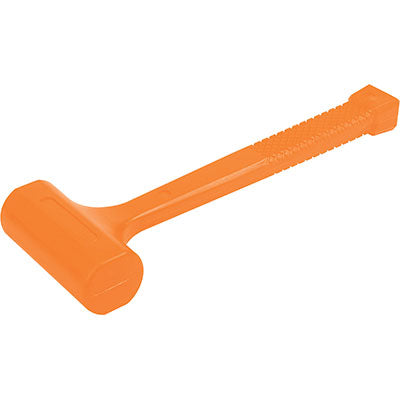 Martello piastrellista 251902 wokin