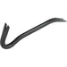 LEVERINO CARPENTIERE 257624 WOKIN