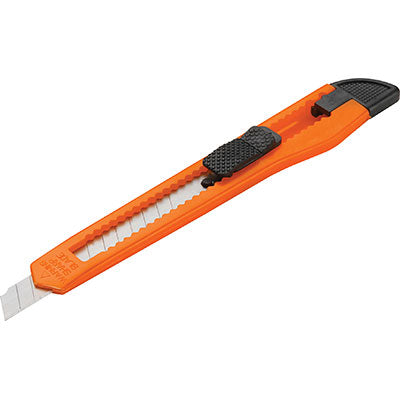 Cutter abs 3000 wokin