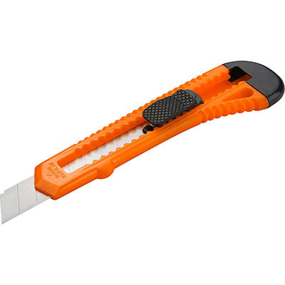 Cutter abs 3000 wokin