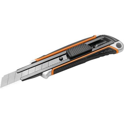 Cutter alluminio 300328 wokin