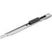 CUTTER ALLUMINIO 300102 WOKIN