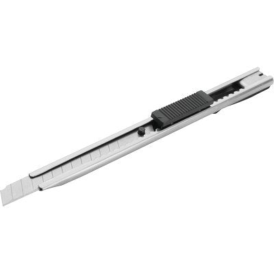 Cutter alluminio 300102 wokin