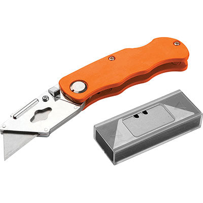 Coltello cutter alluminio 301119 wokin