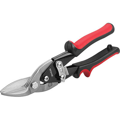 Cesoia x lamiera a doppia leva sx 302 wokin