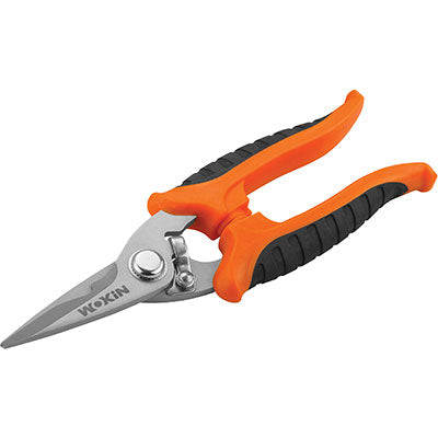 Forbice multiuso 303507 wokin