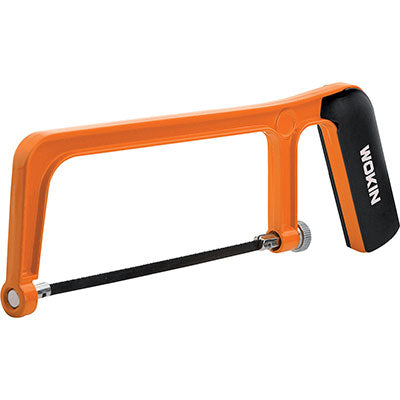 Seghetto a ferro puk extra 305006 wokin