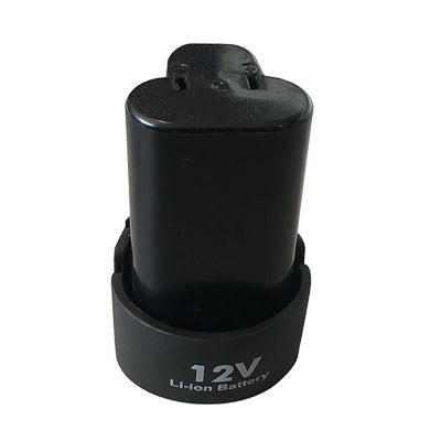 Batteria litio v12 780701 wokin