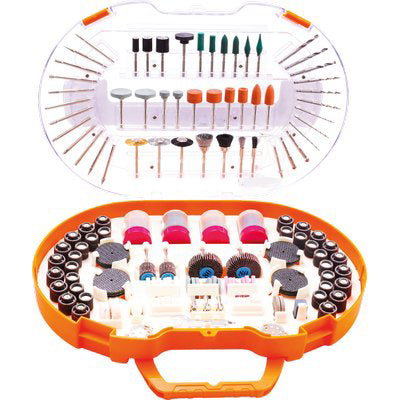 Accessori x utensile multifunzione 772227 wokin