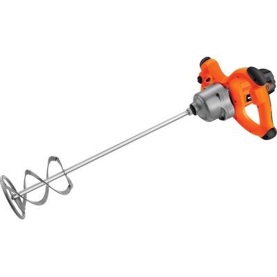 Miscelatore 783218 wokin