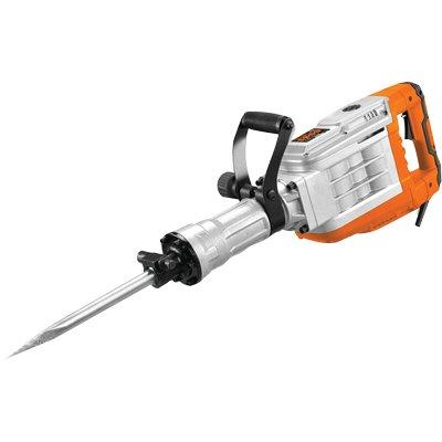 Martello scalpellatore 786016 wokin