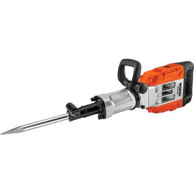 Martello scalpellatore 786119 wokin
