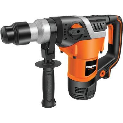 Martello tassell scalpell 785601 wokin