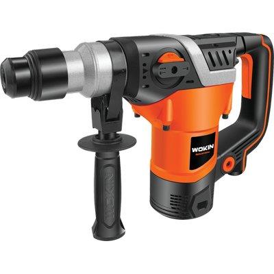 Martello tassell scalpell 785701 wokin