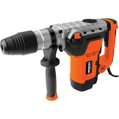 Martello tassell scalpell 785812 wokin