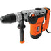 MARTELLO TASSELL SCALPELL 785812 WOKIN