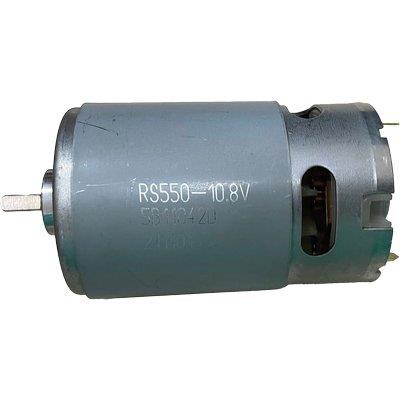 MOTORE AVVITATORE 780910 WOKIN