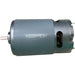 MOTORE AVVITATORE 780910 WOKIN