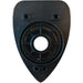 PLATORELLO LEVIGATRICE ORBITALE 788720-702 WOKIN