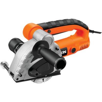 Scanalatore muro 795205 wokin
