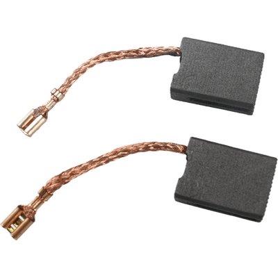 Carboncino smerigliatrice 784924 wokin