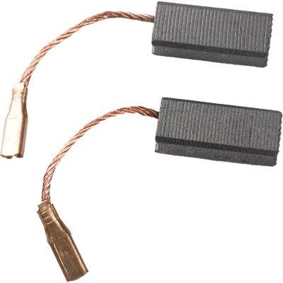 Carboncino martello tassell scalpell 785701 wokin