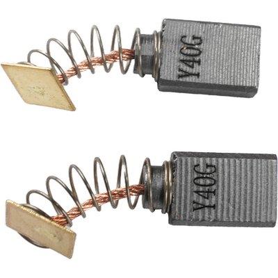 Carboncino sega circolare 787313 wokin